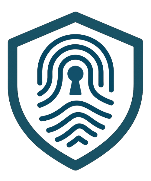 PayManagr logo